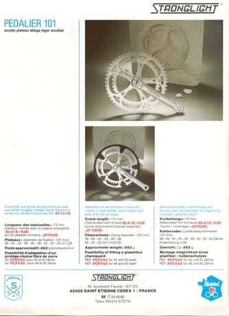 Catalog Image