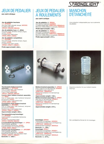 Catalog Image