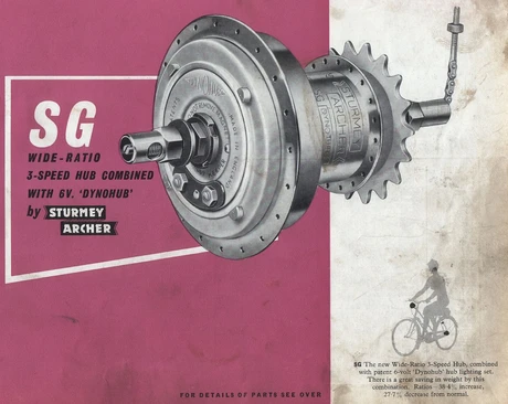 Catalog Image