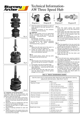 Catalog Image