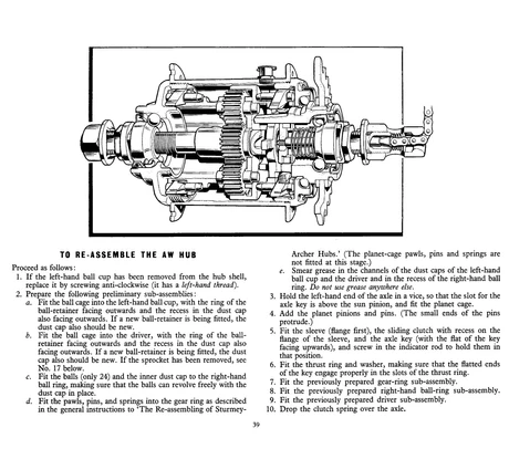 Catalog Image