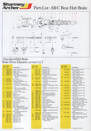 Catalog Image