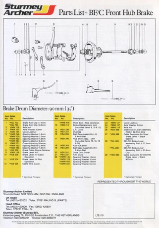 Catalog Image