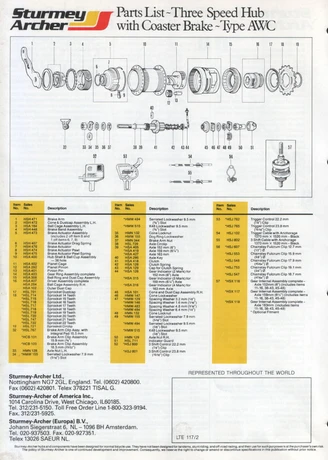 Catalog Image