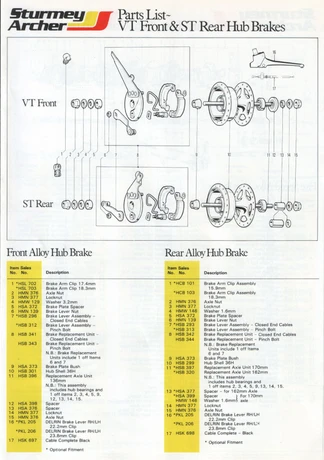 Catalog Image