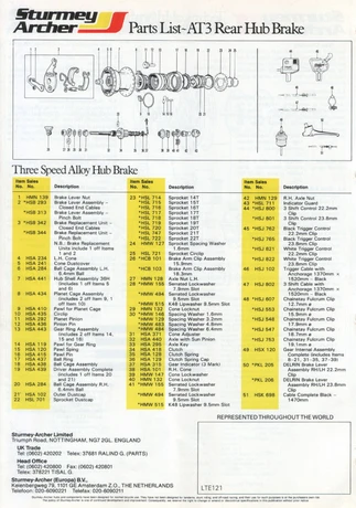 Catalog Image