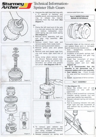 Catalog Image