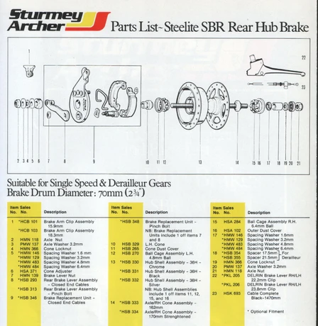 Catalog Image