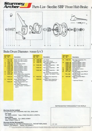 Catalog Image