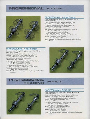 Catalog Image