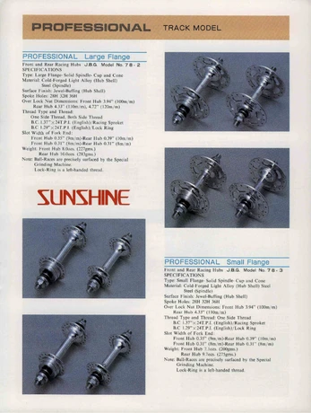 Catalog Image