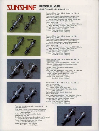 Catalog Image