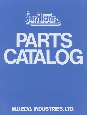 Catalog Image