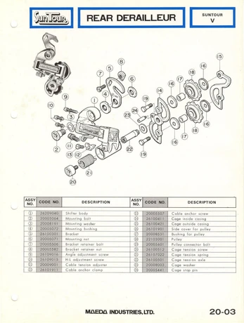 Catalog Image