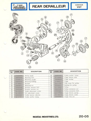 Catalog Image