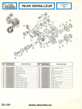 Catalog Image