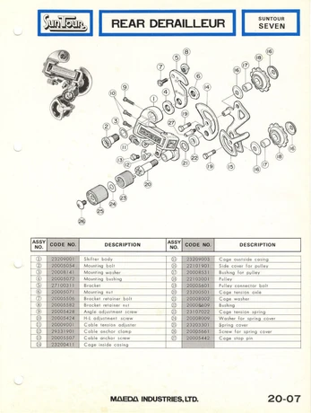 Catalog Image