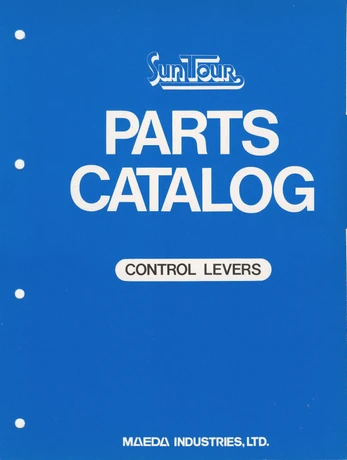 Catalog Image