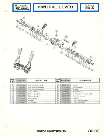 Catalog Image