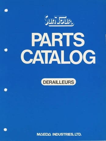 Catalog Image