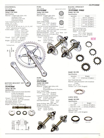 Catalog Image