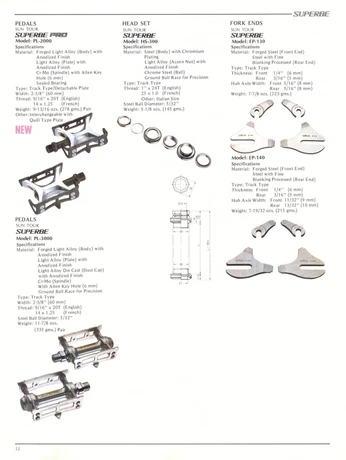 Catalog Image