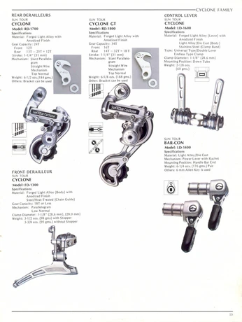 Catalog Image