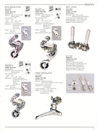 Catalog Image