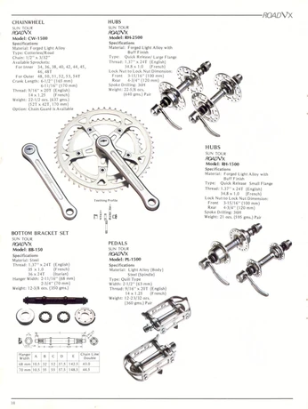 Catalog Image