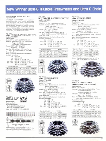 Catalog Image