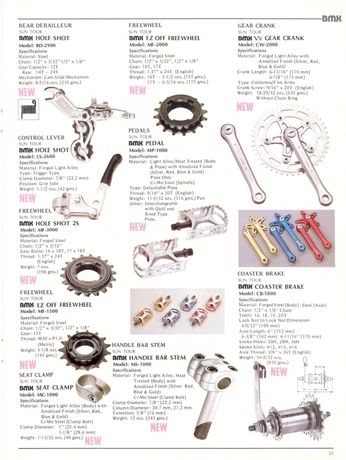 Catalog Image