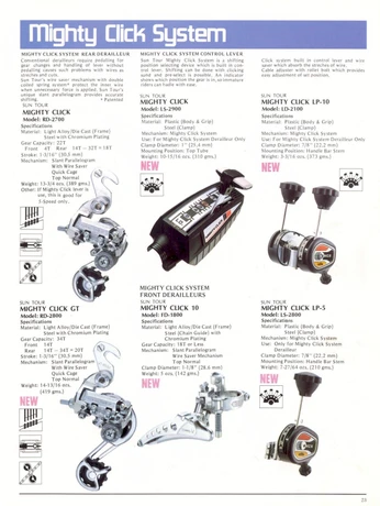 Catalog Image