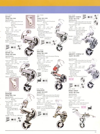 Catalog Image