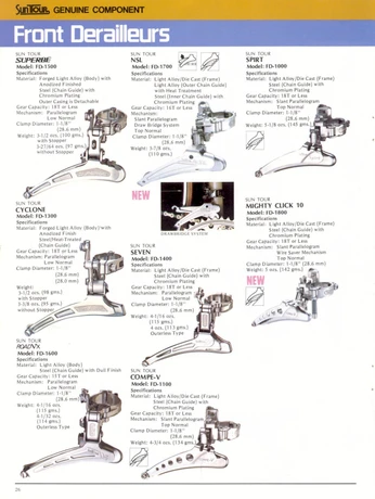 Catalog Image