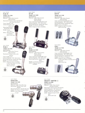 Catalog Image