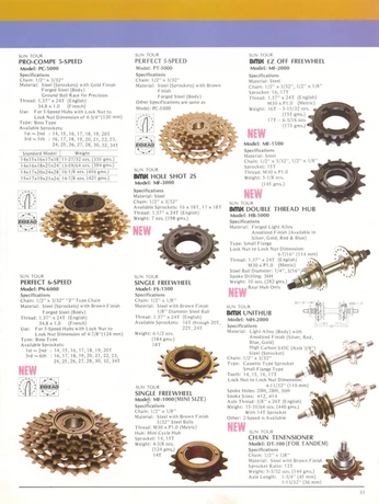 Catalog Image