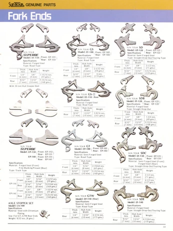 Catalog Image