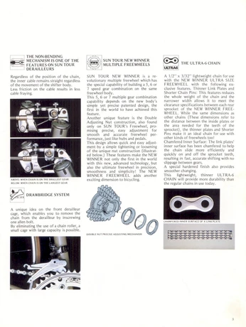 Catalog Image