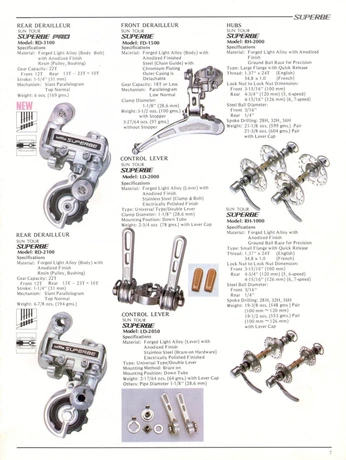 Catalog Image