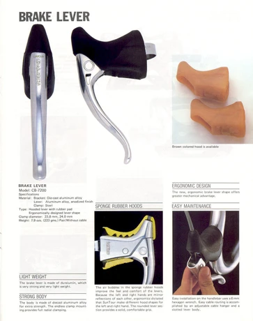 Catalog Image