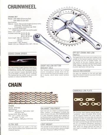 Catalog Image