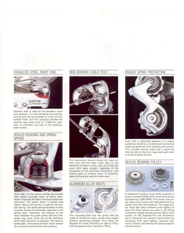 Catalog Image