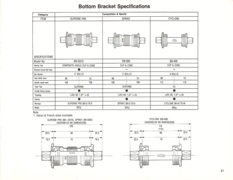 Catalog Image