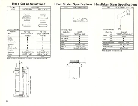 Catalog Image