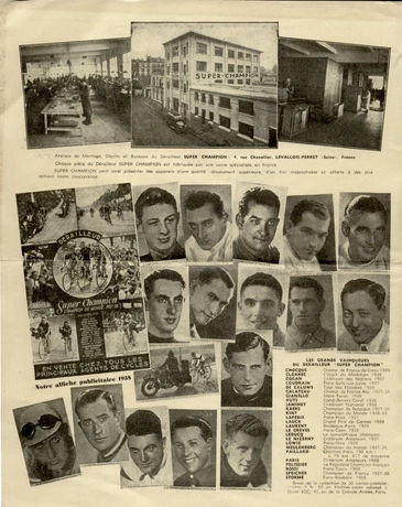 Catalog Image