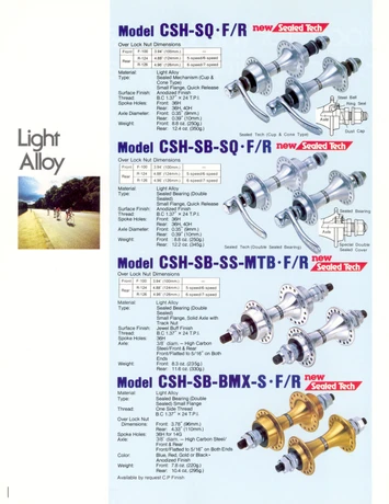 Catalog Image