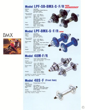 Catalog Image