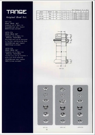 Catalog Image