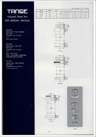 Catalog Image