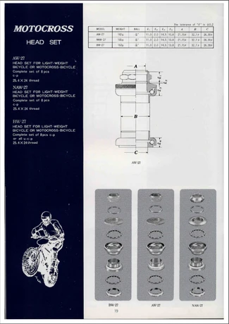 Catalog Image